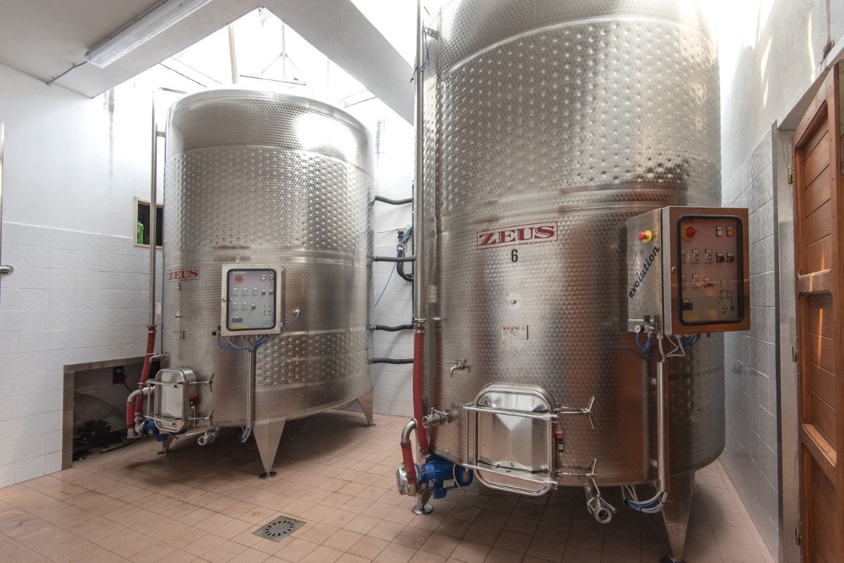 Olio
