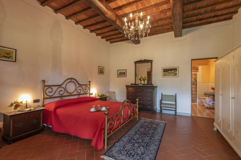 B&B Rooms